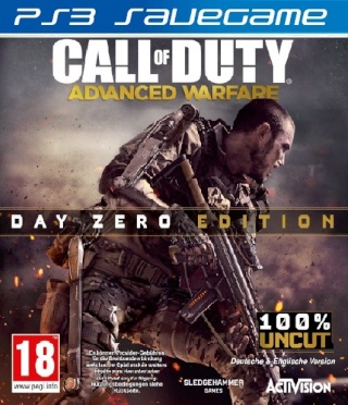 Call Of Duty Advanced Warfare Level Packet Call_o10