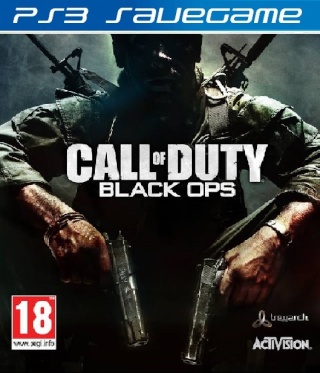 Call of Duty Black Ops Call_o12