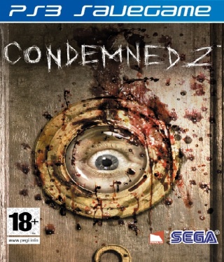 Condemned 2 Condem10