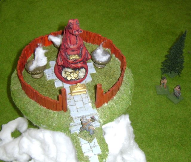 Le Temple du Dragon triste Bdsc0611