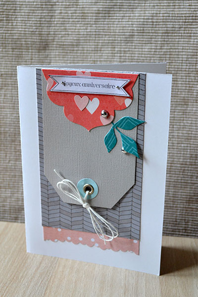 Challenge Scrapbooking Day N°5--- Christine B Dsc_1413
