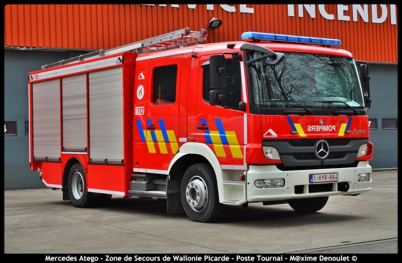 Service Incendie Tournai - Page 6 Apsl_t10