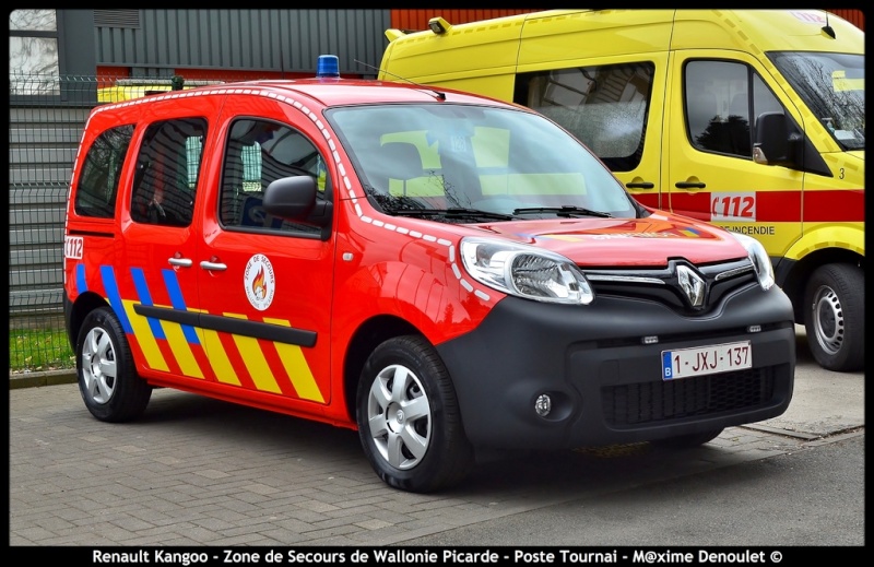 Service Incendie Tournai - Page 6 Vc4_ty10
