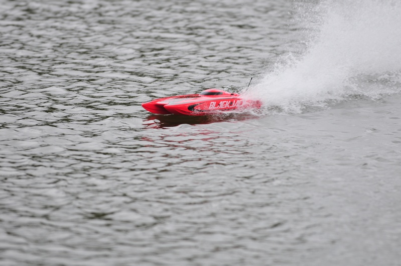 Un bateau sur l'eau - Page 2 Dsc_2312