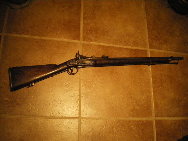 Le fusil Wantz ou Wanzel Imgp5410