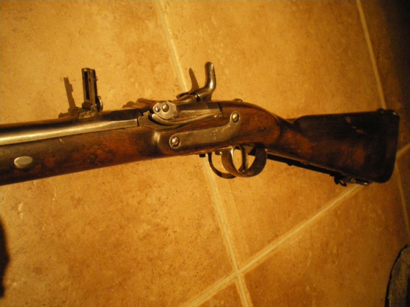 Le fusil Wantz ou Wanzel Imgp5414