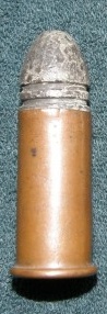Mousqueton carabine de Chasseurs Wänzl 1854 -1867 cal 13,9 à tabatière (Autriche Rempla10