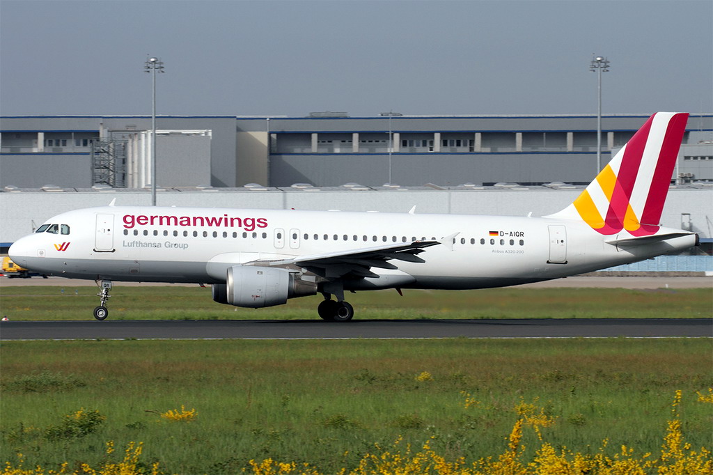 CGN 18.05.2015 A320_d12