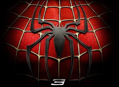 Secuela de Spider-Man (4) Cancelada. Reinicio Confirmado Spider10