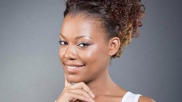 Reine Ngotala (GABON 2015) Miss-g10