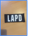 Destock Galaad Lapd10