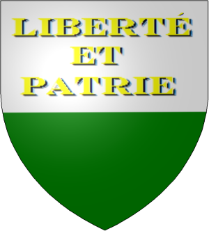 petit mousqueton italien Blason10