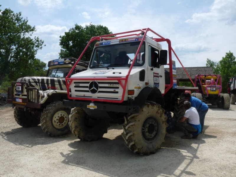 EUROPA TRUCK TRIAL à Montalieu-Vercieu (38) les 23 & 24 mai 2015 - Page 3 Fm10510