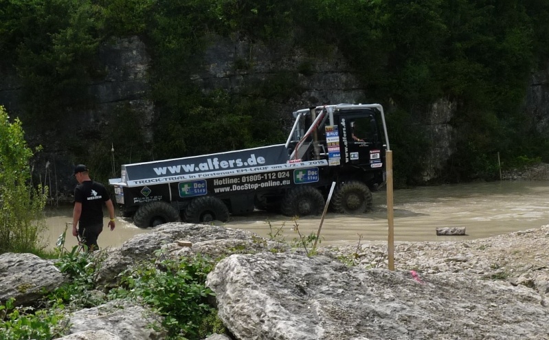 EUROPA TRUCK TRIAL à Montalieu-Vercieu (38) les 23 & 24 mai 2015 - Page 2 Mont1810