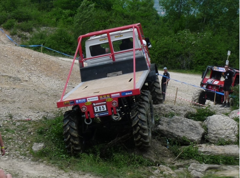 EUROPA TRUCK TRIAL à Montalieu-Vercieu (38) les 23 & 24 mai 2015 - Page 2 Mont2210