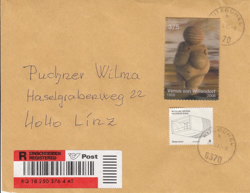 helvetia - Sammlerpost - Seite 6 Img16