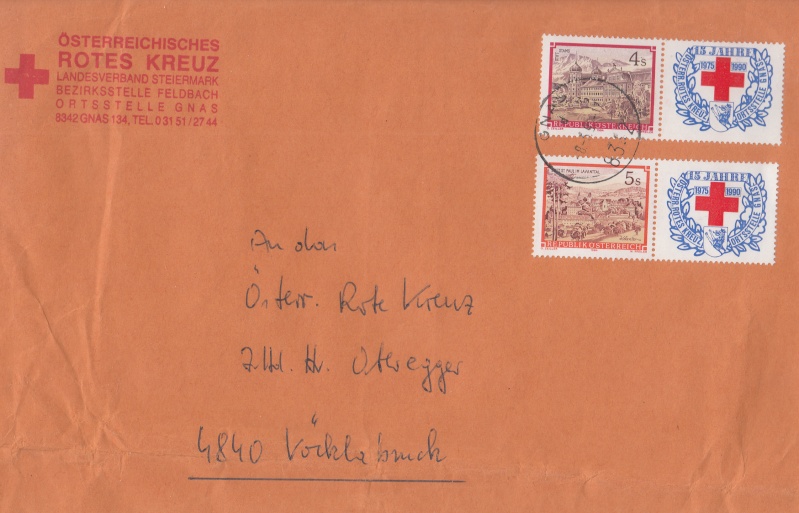 Bilderwettbewerb für April 2015 Img21