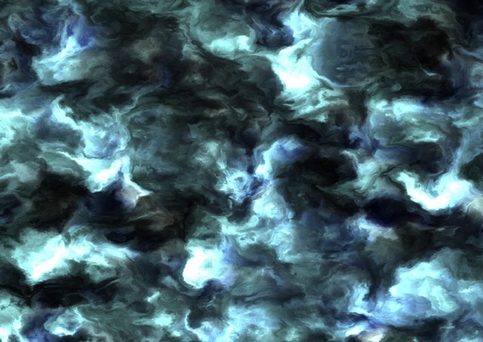 fractales de Mai Ciel_n10