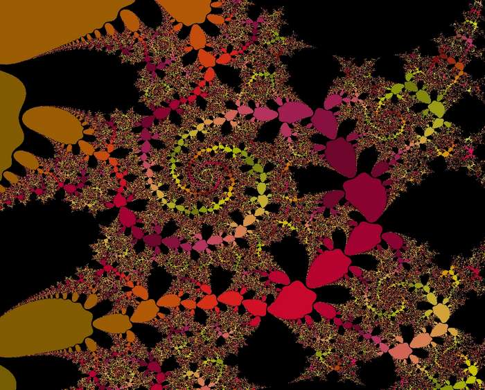 fractales de Mai Comple10