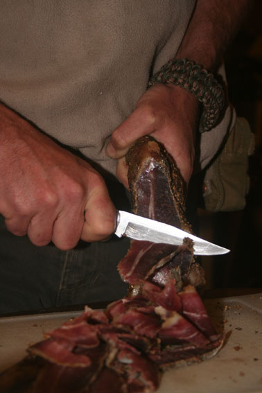 De comment faire sécher un jambon. Img_3413
