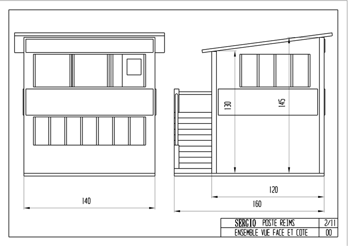 atelier et le camion 00_vue10