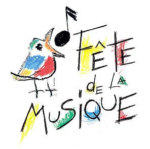 Fête de la Musique 75638510