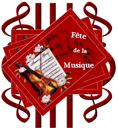 Fête de la Musique - Page 3 A2d24410