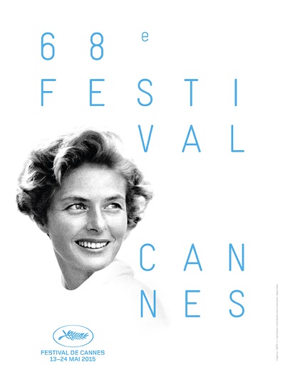 Actualités cinéma, théâtre et autres sorties... - Page 12 Cannes10