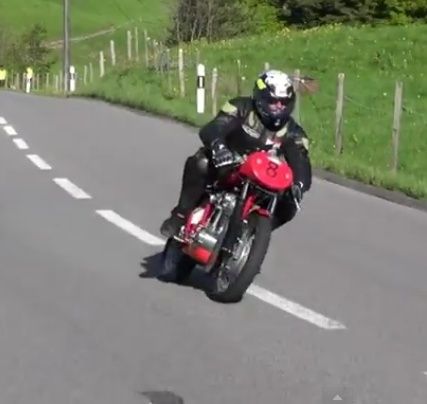 compte rendu Chatel St Denis 2015 Captur19