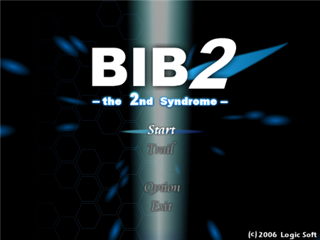 Freeware Games Forum - Portal Bib2_t10