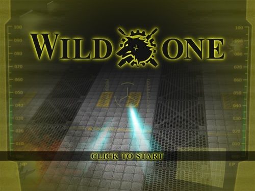 Wild One (nice Japanese SHMUP) Wild_o10