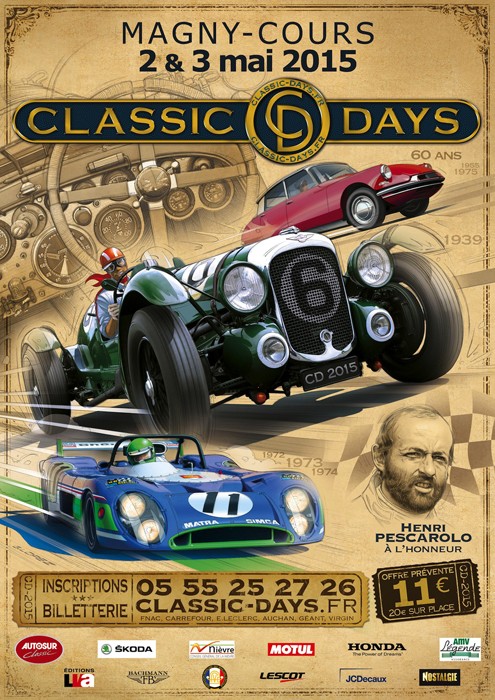 Classic Days 2015 - 2 et 3 mai Cd15-f10