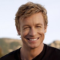 Ze Simon Baker Fanlist Simon_10