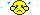 Truc marrant ..--)__(--.. Enpleu11