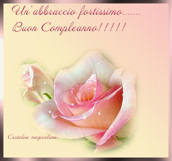 Buon compleanno Rita Buon_c11