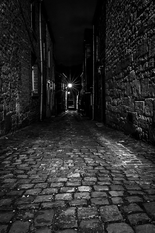 Ruelle nocturne 20_noi11