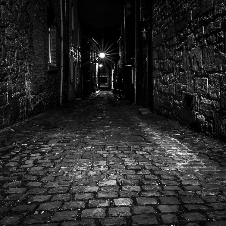 Ruelle nocturne 20_noi12