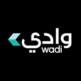 شراء جوالات, شراء تابلت, اجهزة الكترونية اون لاين عبر الانترنت Wadi10