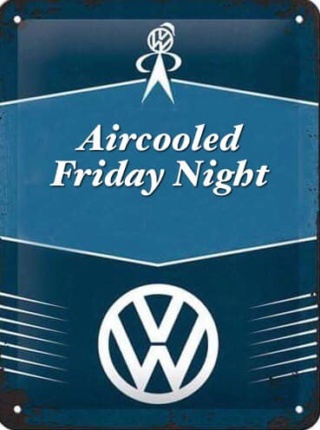 Aircooled Night Seclin 12/04 53835410