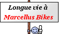 Mon atelier "Marsellus Bikes" à Nice - Page 3 Gs_97011