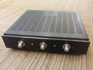 Primare I30 Integrated Amplifier (Used) (Sold) 20150510