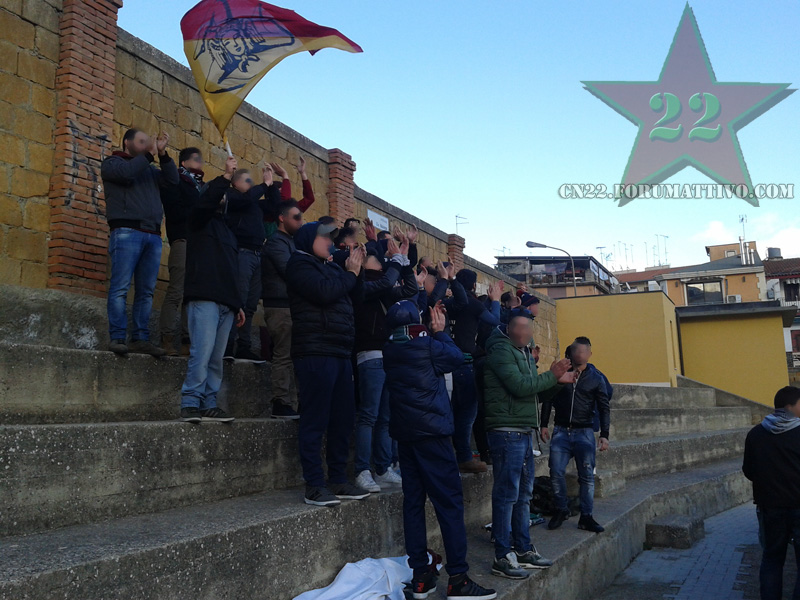 Stagione Ultras 2014-2015 - Pagina 3 A20