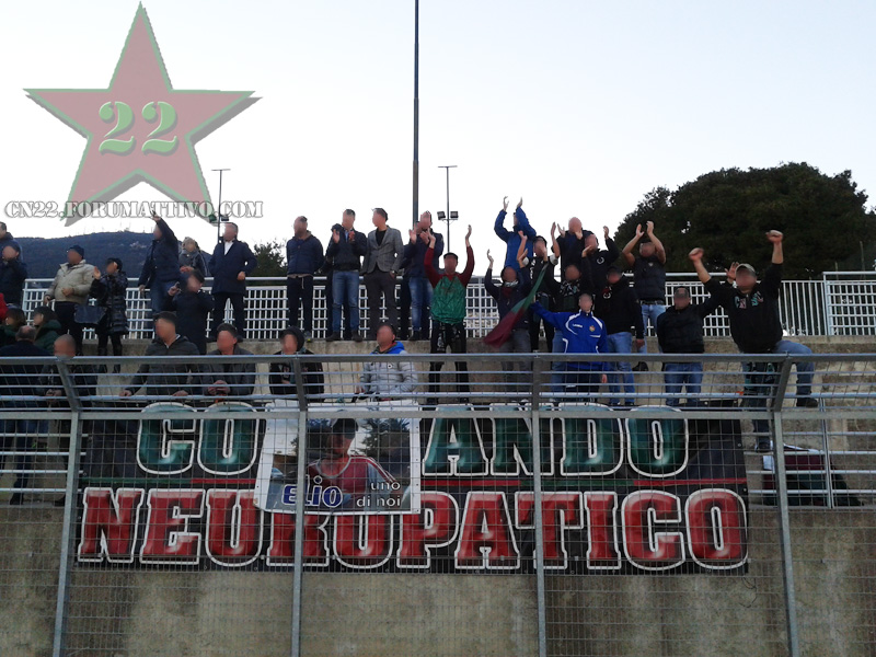 Stagione Ultras 2014-2015 - Pagina 3 A21