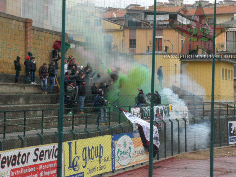 Stagione Ultras 2014-2015 - Pagina 3 A26