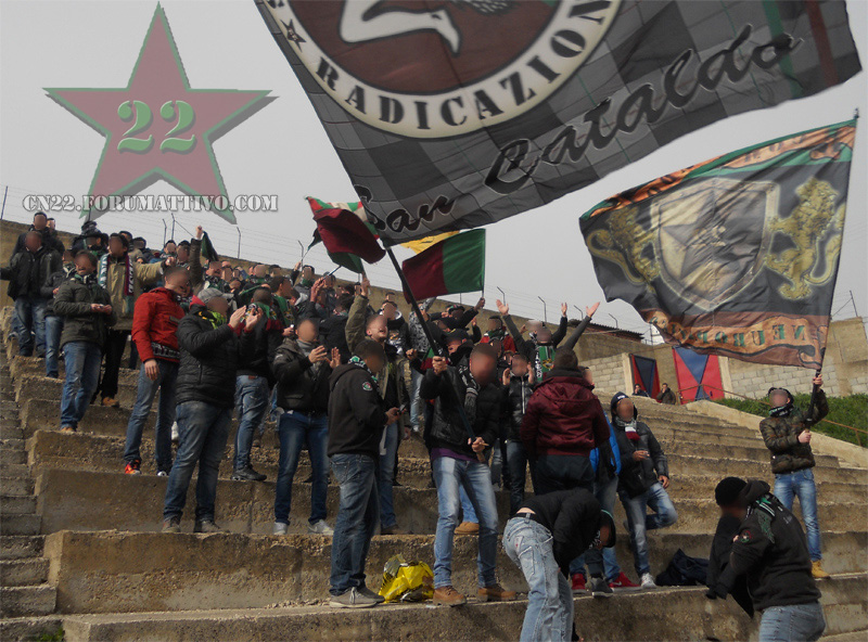 Stagione Ultras 2014-2015 - Pagina 4 A30