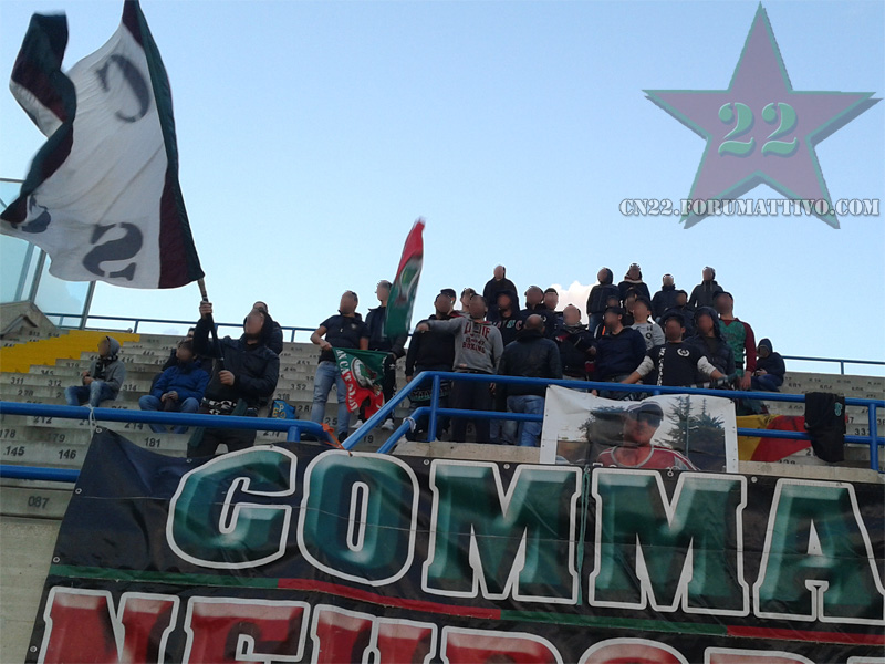 Stagione Ultras 2014-2015 - Pagina 3 B11