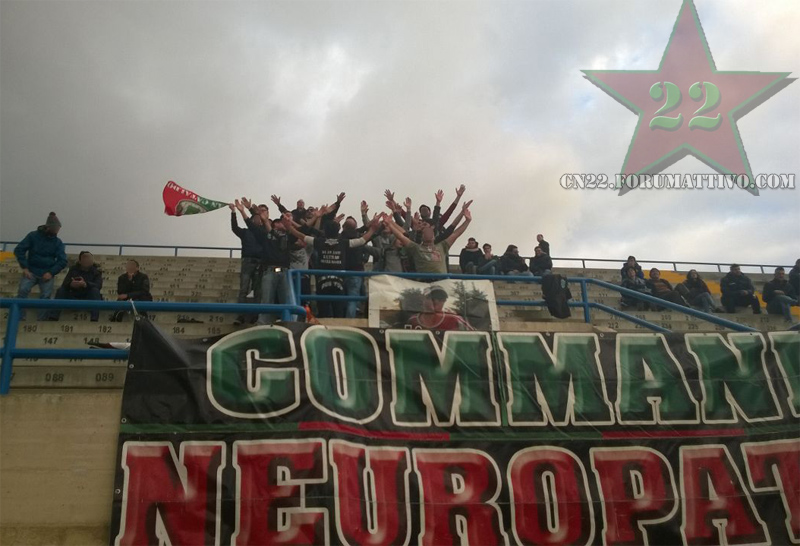 Stagione Ultras 2014-2015 - Pagina 3 C10