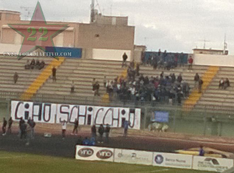 Stagione Ultras 2014-2015 - Pagina 3 D10