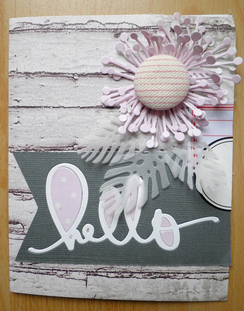 Challenge Scrapbooking Day N2---Icenalys  P5020011