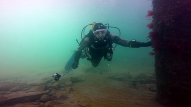 Trefor Pier - North Wales Zwales28